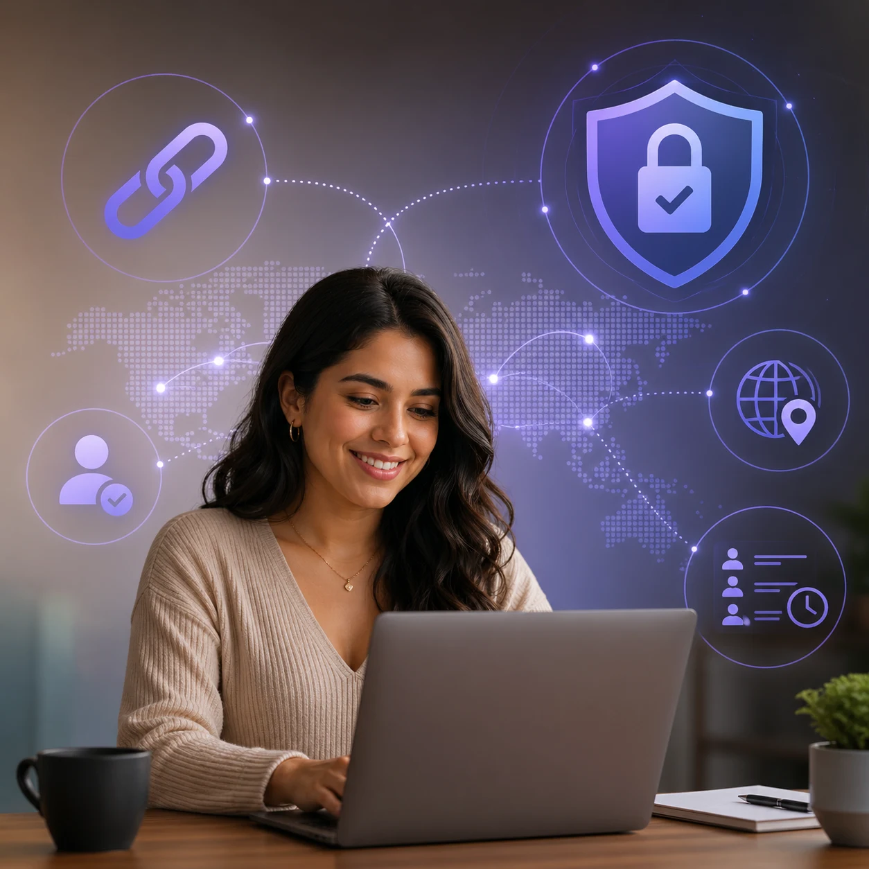 Single-device access — Device control